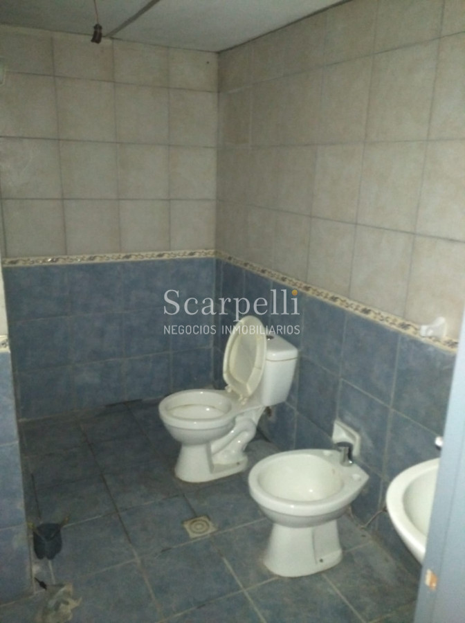 Apartamento ID.29399 - A Estrenar con excelentes terminaciones  Rivera Prox. Zoológico  2 dormitorios con Garage y grandes terrazas.-