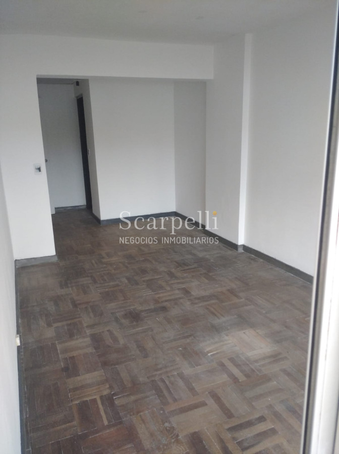 Apartamento ID.29399 - A Estrenar con excelentes terminaciones  Rivera Prox. Zoológico  2 dormitorios con Garage y grandes terrazas.-