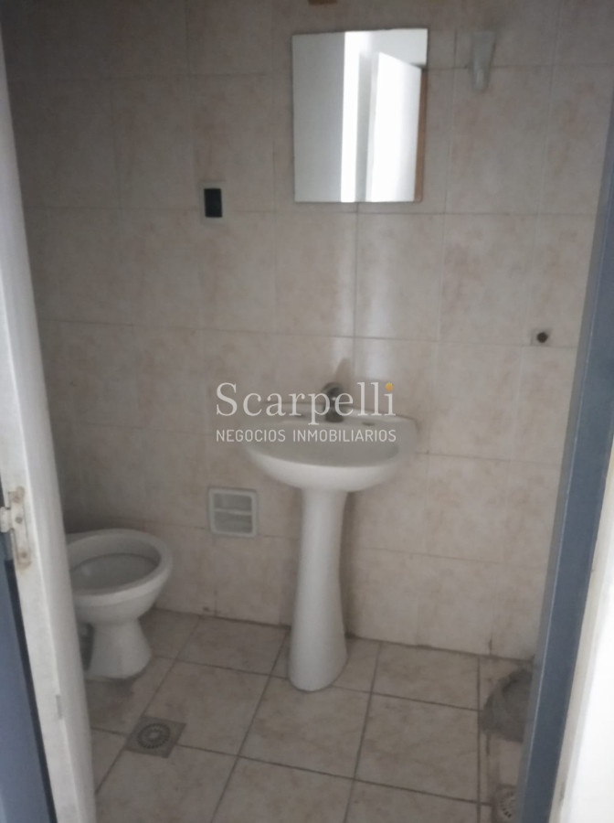 Apartamento ID.29399 - A Estrenar con excelentes terminaciones  Rivera Prox. Zoológico  2 dormitorios con Garage y grandes terrazas.-