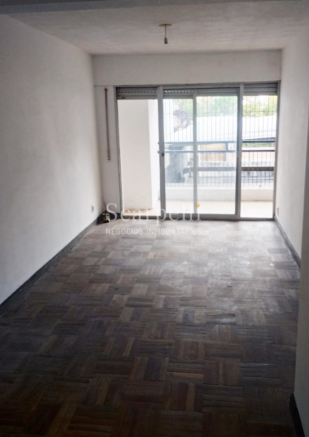 Apartamento ID.29399 - A Estrenar con excelentes terminaciones  Rivera Prox. Zoológico  2 dormitorios con Garage y grandes terrazas.-