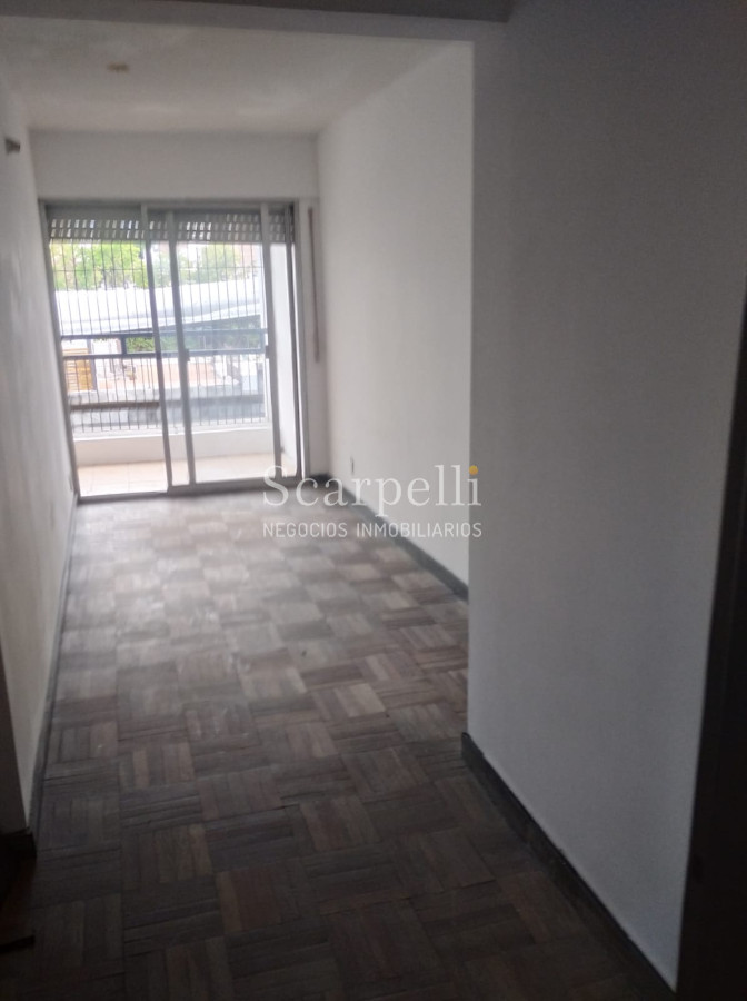 Apartamento ID.29399 - A Estrenar con excelentes terminaciones  Rivera Prox. Zoológico  2 dormitorios con Garage y grandes terrazas.-