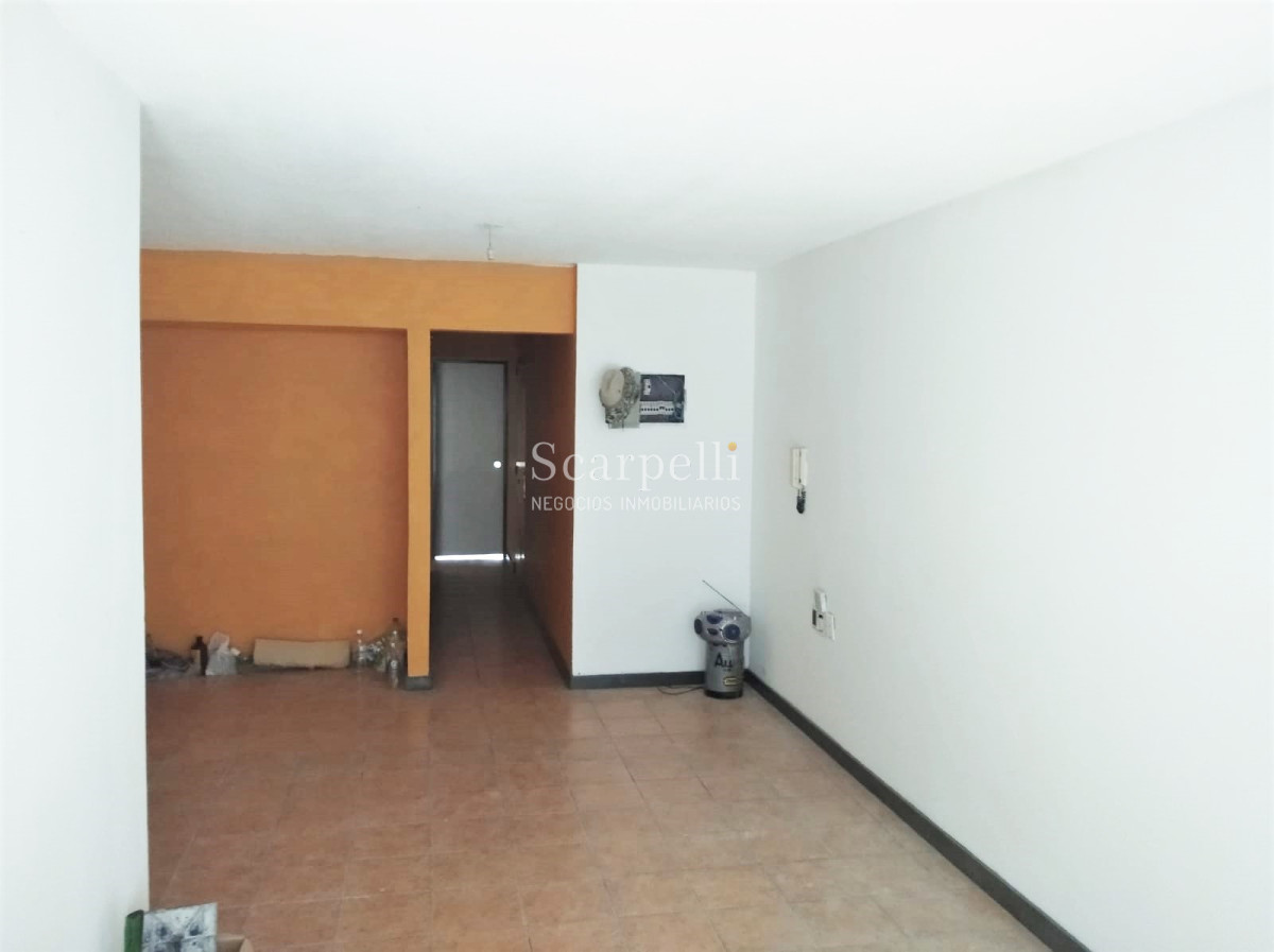 Apartamento ID.29399 - A Estrenar con excelentes terminaciones  Rivera Prox. Zoológico  2 dormitorios con Garage y grandes terrazas.-