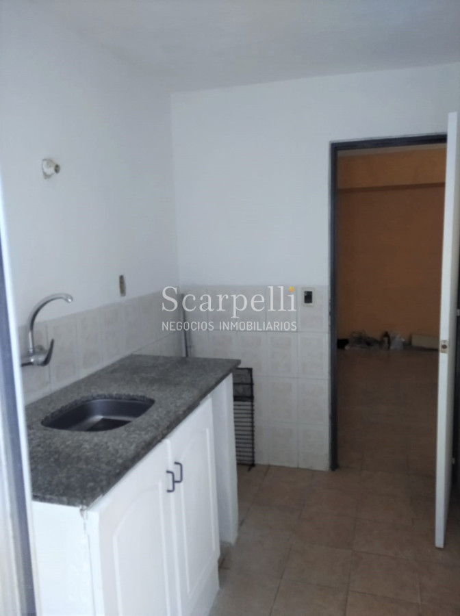 Apartamento ID.29399 - A Estrenar con excelentes terminaciones  Rivera Prox. Zoológico  2 dormitorios con Garage y grandes terrazas.-
