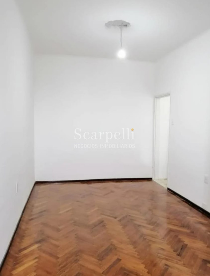 Apartamento ID.30203 - Renta: La Blanqueada: Monte Caseros: Unidades a nuevo  Prox. Garibaldi.-