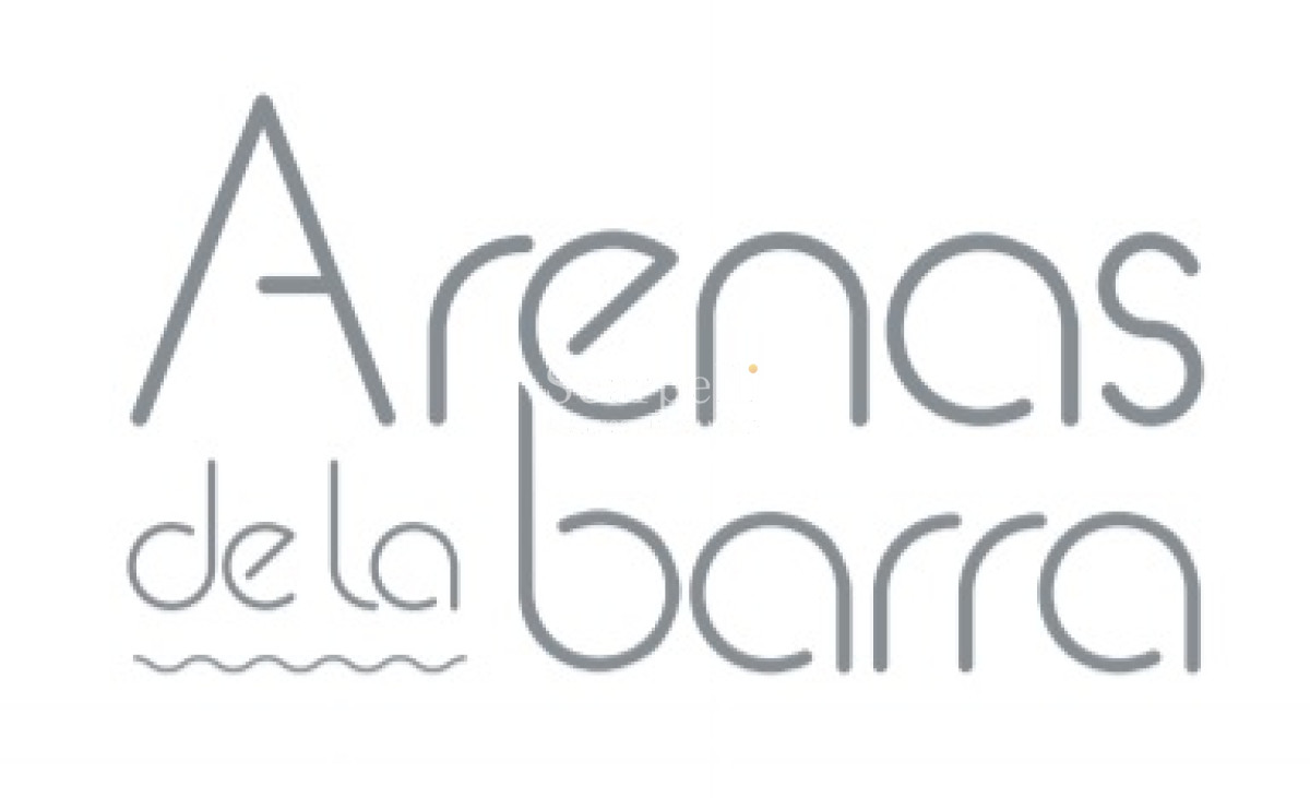 Apartamento ID.30927 - Estrene Diciembre 2022 en Rambla de Barra de Carrasco: Primera Línea con Excelente Vista:  Arenas de la Barra.-