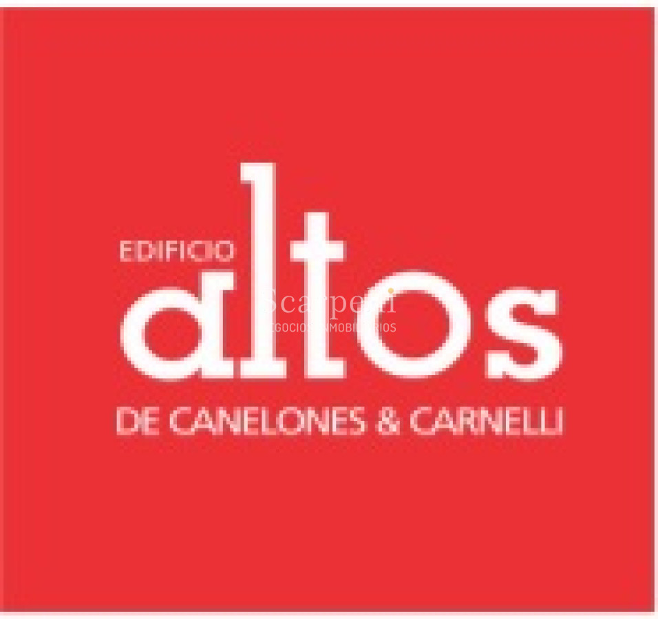 Apartamento ID.31144 - Estrene en el Centro de Montevideo con excelente calidad en proyecto de avanzada para ocupar en Junio 2022.-