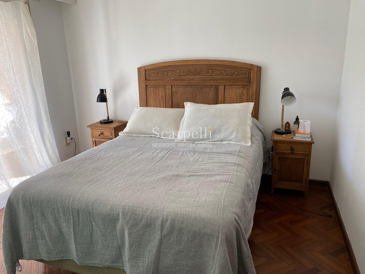Apartamento ID.31742 - Venta Apartamento Malvin 2 dormitorios 2 baños Cochera Rambla Próximo