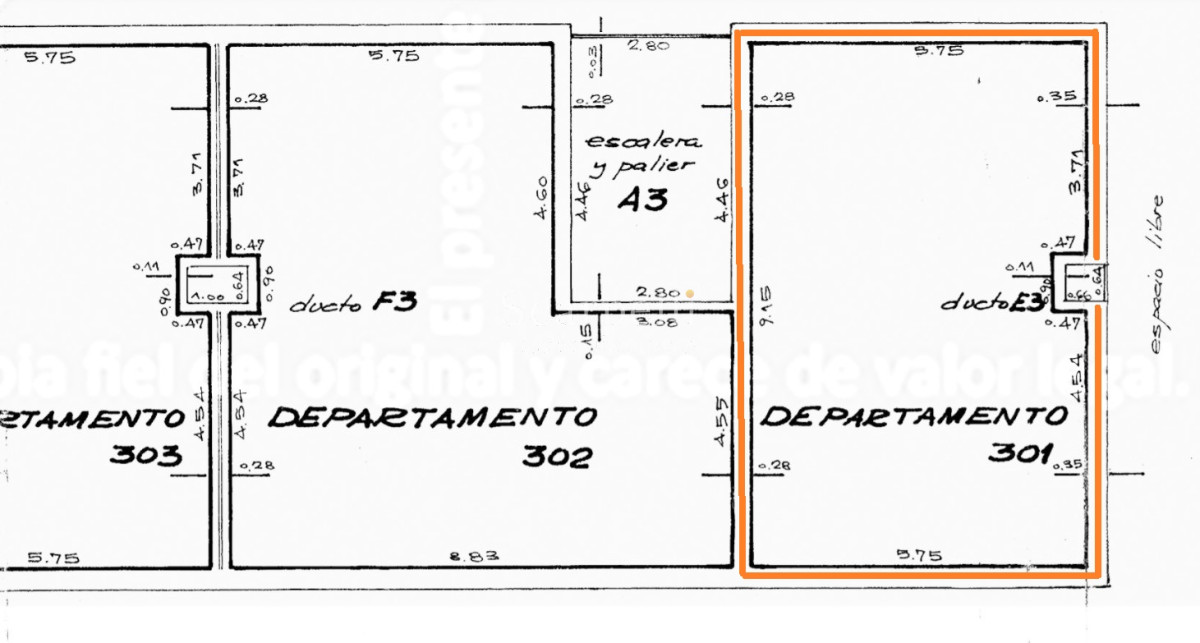 Apartamento ID.32536 - APARTAMENTO EN COMPLEJO CERRADO MUY PRÓXIMO A ANTEL ARENA Y SHOPPING NUEVO CENTRO.-