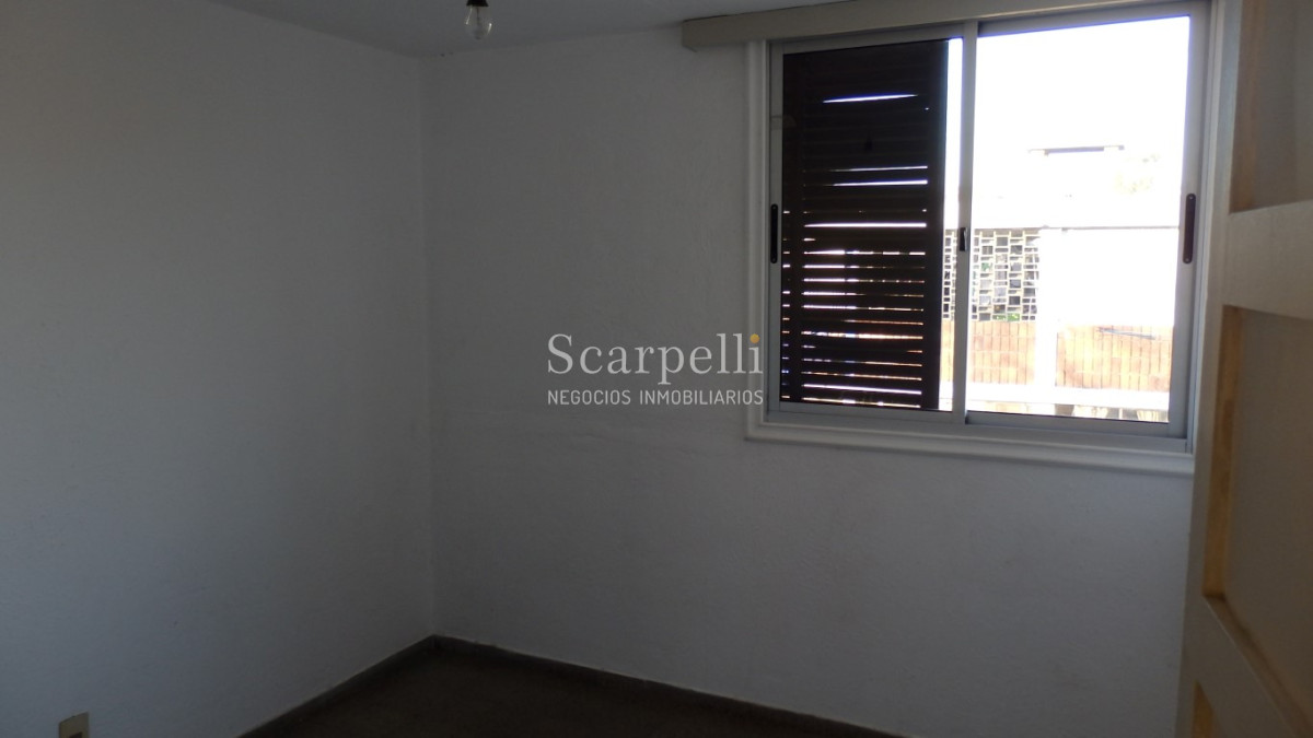 Apartamento ID.32536 - APARTAMENTO EN COMPLEJO CERRADO MUY PRÓXIMO A ANTEL ARENA Y SHOPPING NUEVO CENTRO.-