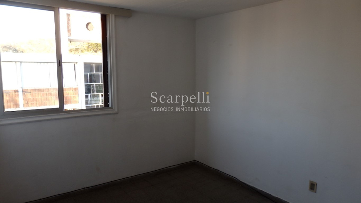 Apartamento ID.32536 - APARTAMENTO EN COMPLEJO CERRADO MUY PRÓXIMO A ANTEL ARENA Y SHOPPING NUEVO CENTRO.-