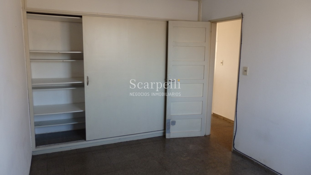 Apartamento ID.32536 - APARTAMENTO EN COMPLEJO CERRADO MUY PRÓXIMO A ANTEL ARENA Y SHOPPING NUEVO CENTRO.-
