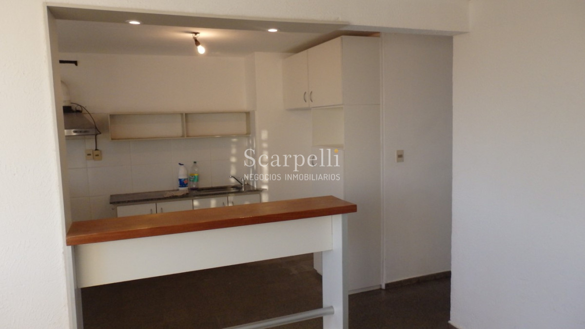Apartamento ID.32536 - APARTAMENTO EN COMPLEJO CERRADO MUY PRÓXIMO A ANTEL ARENA Y SHOPPING NUEVO CENTRO.-