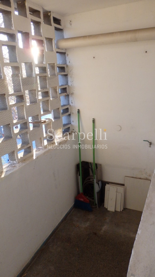 Apartamento ID.32536 - APARTAMENTO EN COMPLEJO CERRADO MUY PRÓXIMO A ANTEL ARENA Y SHOPPING NUEVO CENTRO.-