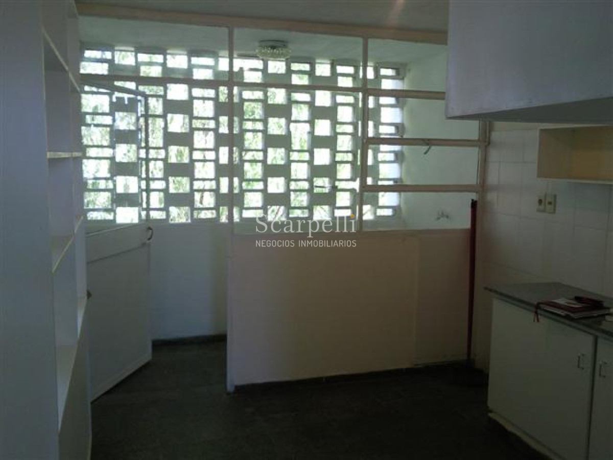 Apartamento ID.32536 - APARTAMENTO EN COMPLEJO CERRADO MUY PRÓXIMO A ANTEL ARENA Y SHOPPING NUEVO CENTRO.-