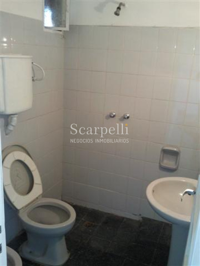 Apartamento ID.32536 - APARTAMENTO EN COMPLEJO CERRADO MUY PRÓXIMO A ANTEL ARENA Y SHOPPING NUEVO CENTRO.-