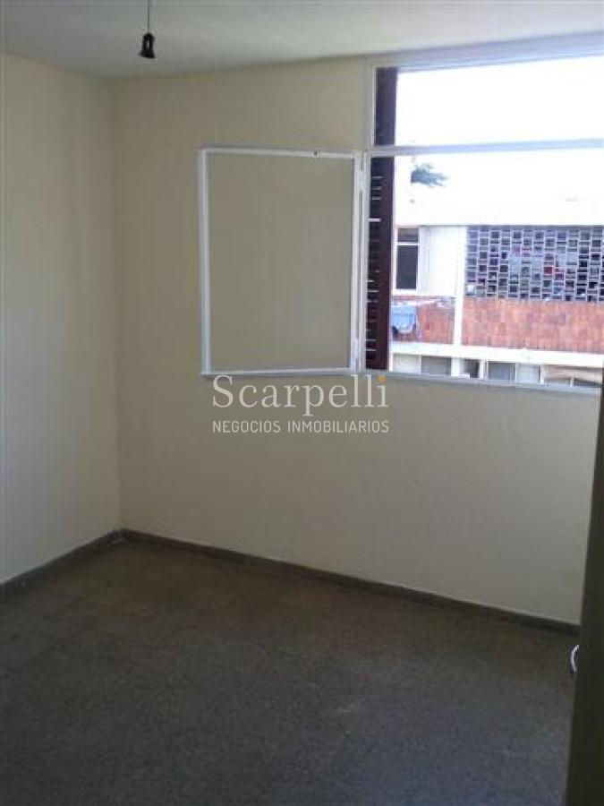 Apartamento ID.32536 - APARTAMENTO EN COMPLEJO CERRADO MUY PRÓXIMO A ANTEL ARENA Y SHOPPING NUEVO CENTRO.-