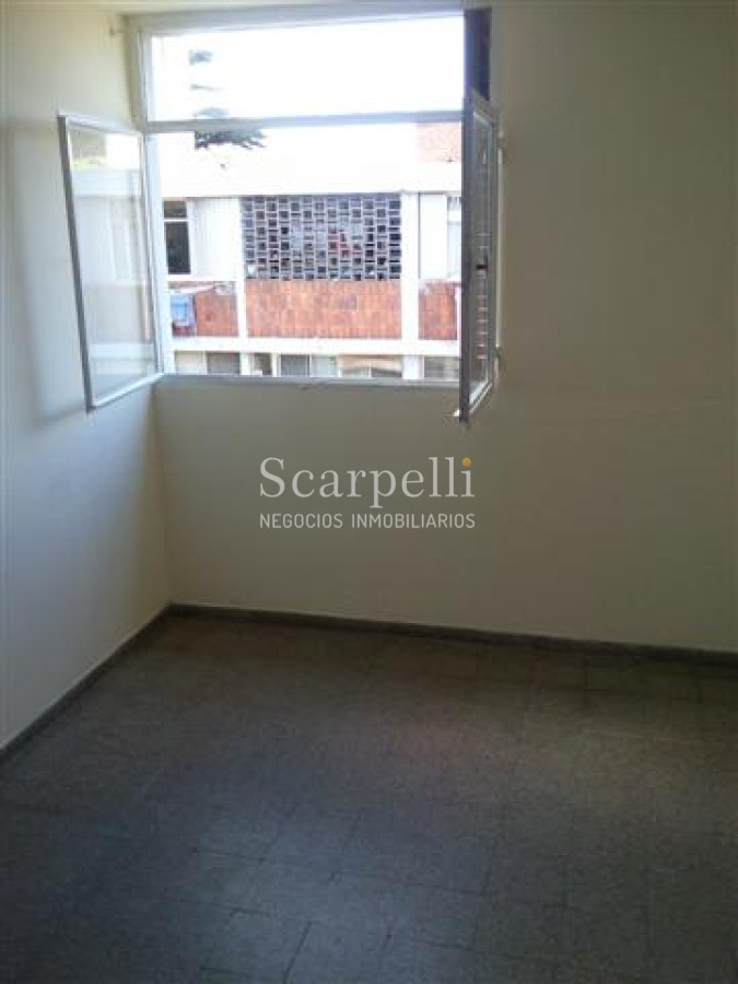 Apartamento ID.32536 - APARTAMENTO EN COMPLEJO CERRADO MUY PRÓXIMO A ANTEL ARENA Y SHOPPING NUEVO CENTRO.-