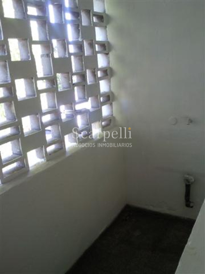 Apartamento ID.32536 - APARTAMENTO EN COMPLEJO CERRADO MUY PRÓXIMO A ANTEL ARENA Y SHOPPING NUEVO CENTRO.-