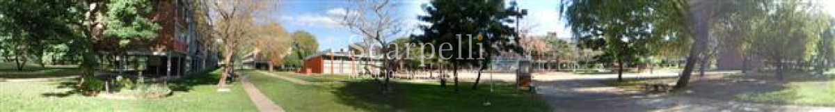 Apartamento ID.32536 - APARTAMENTO EN COMPLEJO CERRADO MUY PRÓXIMO A ANTEL ARENA Y SHOPPING NUEVO CENTRO.-
