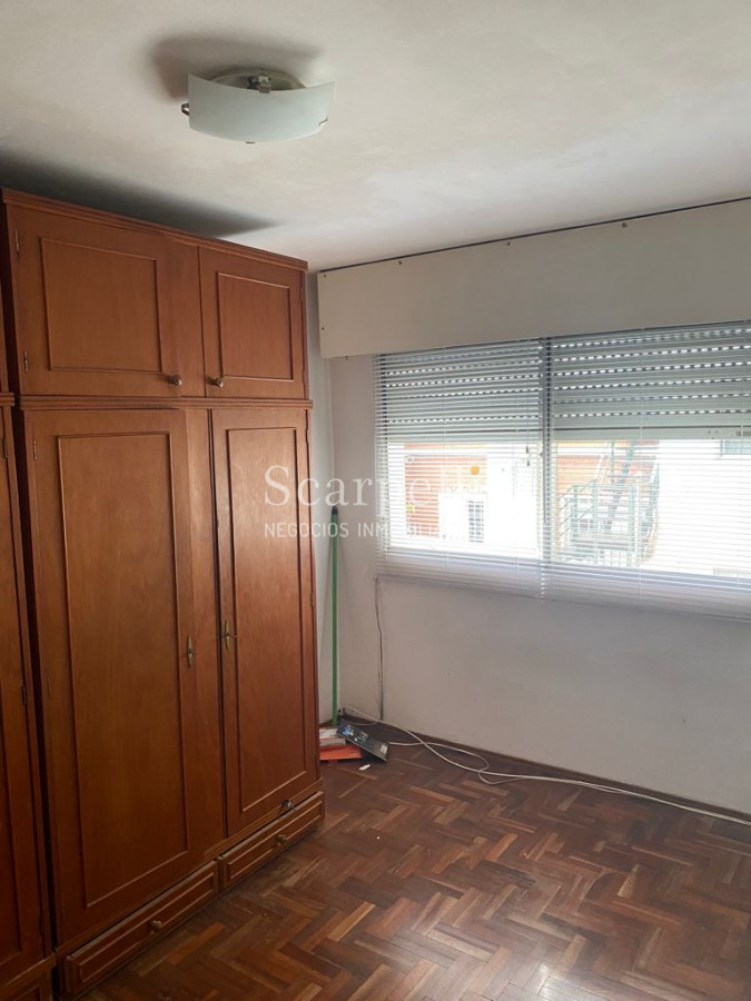 Apartamento ID.32926 - VENTA APARTAMENTO EUFEMIO MASCULINO Y BRITO DEL PINO MUY PRÓXIMO A AV. BRASIL