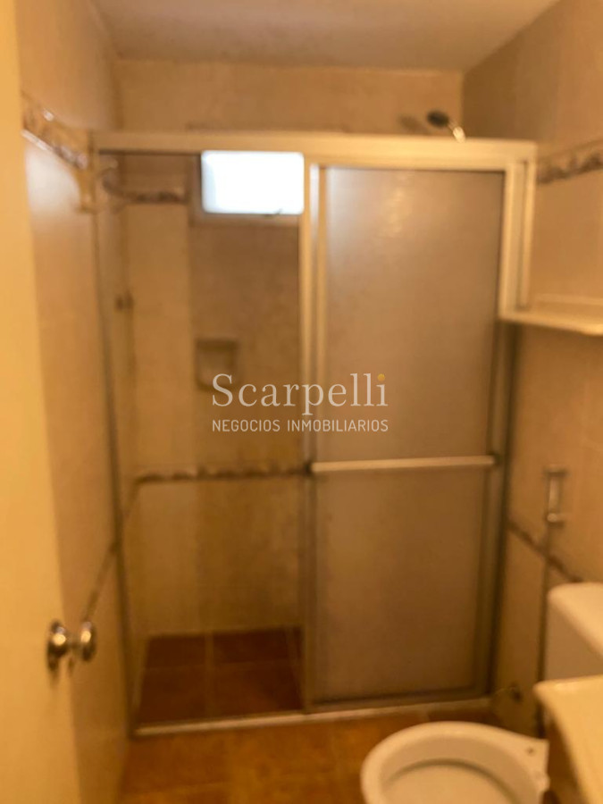 Apartamento ID.32926 - VENTA APARTAMENTO EUFEMIO MASCULINO Y BRITO DEL PINO MUY PRÓXIMO A AV. BRASIL