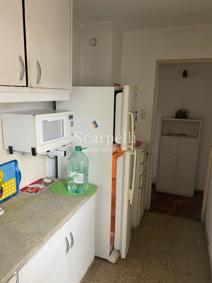 Apartamento ID.32926 - VENTA APARTAMENTO EUFEMIO MASCULINO Y BRITO DEL PINO MUY PRÓXIMO A AV. BRASIL