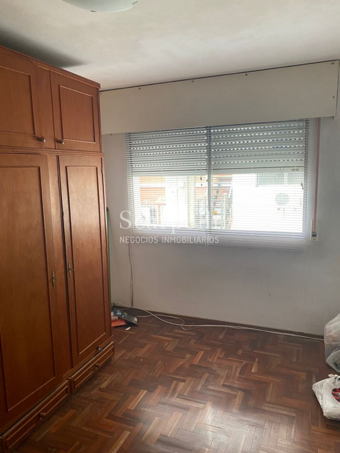Apartamento ID.32926 - VENTA APARTAMENTO EUFEMIO MASCULINO Y BRITO DEL PINO MUY PRÓXIMO A AV. BRASIL