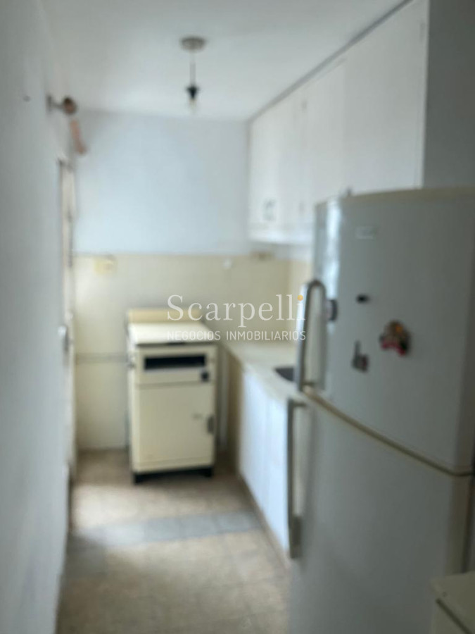 Apartamento ID.32926 - VENTA APARTAMENTO EUFEMIO MASCULINO Y BRITO DEL PINO MUY PRÓXIMO A AV. BRASIL