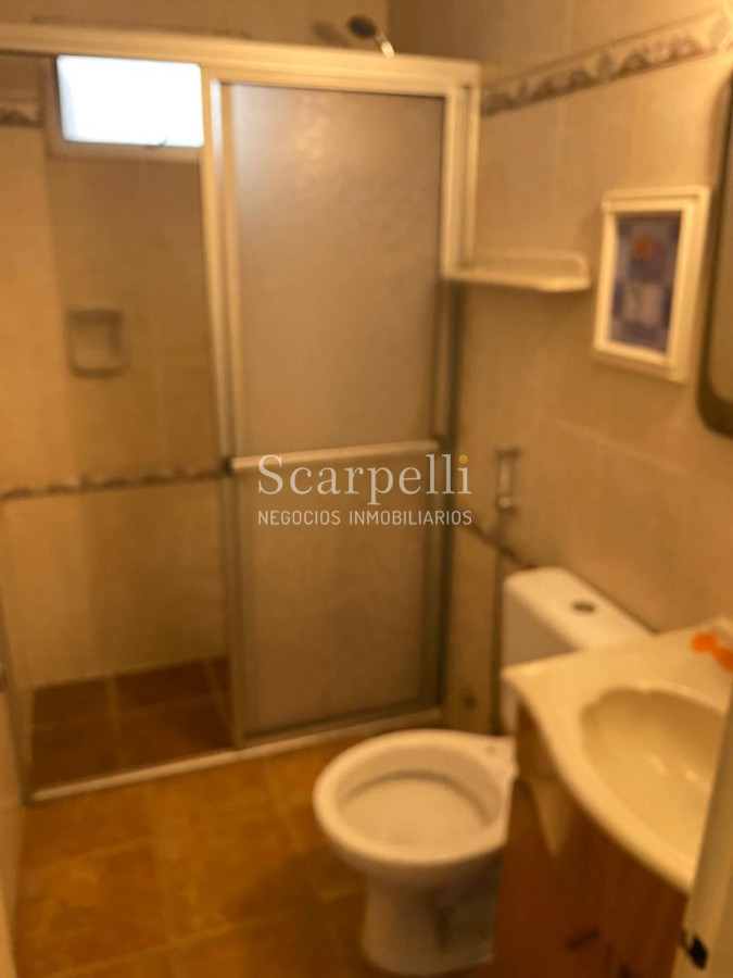 Apartamento ID.32926 - VENTA APARTAMENTO EUFEMIO MASCULINO Y BRITO DEL PINO MUY PRÓXIMO A AV. BRASIL