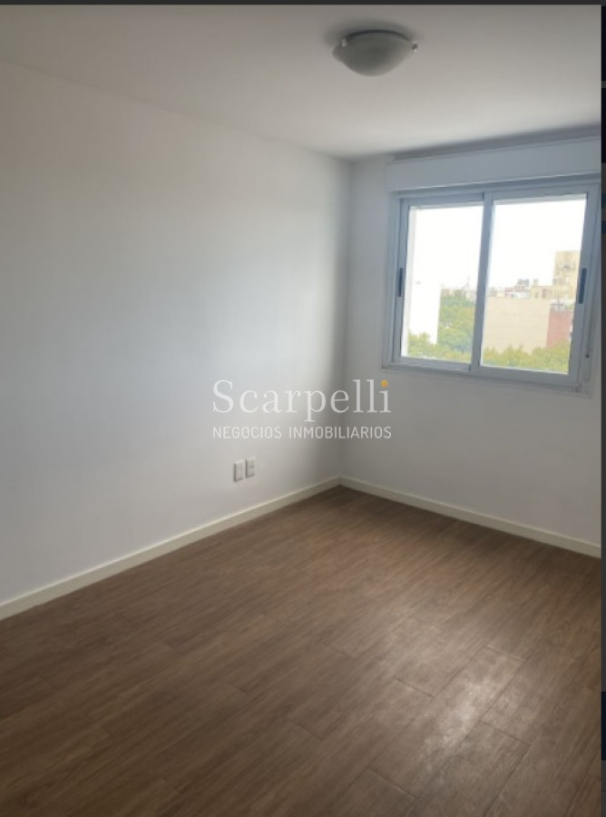 Apartamento ID.33499 - CORDON. PENTHOUSE como a Estrenar con Garage Próximo Instituto Iava y Facultad de Derecho