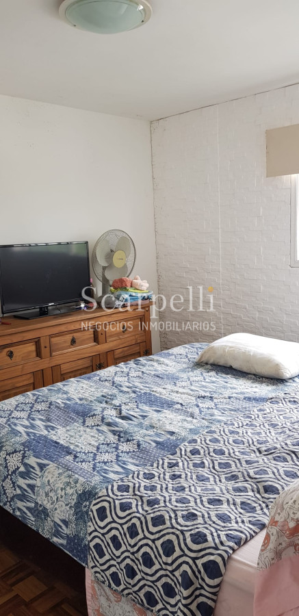 Apartamento ID.33895 - Venta Apartamento Julio César y Av. Rivera prox. Shopping Montevideo con Garage todo al frente