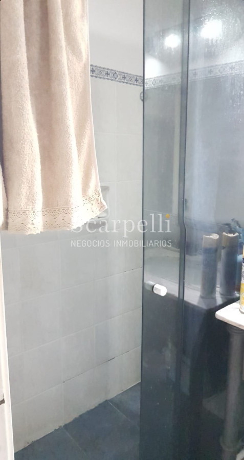 Apartamento ID.33895 - Venta Apartamento Julio César y Av. Rivera prox. Shopping Montevideo con Garage todo al frente