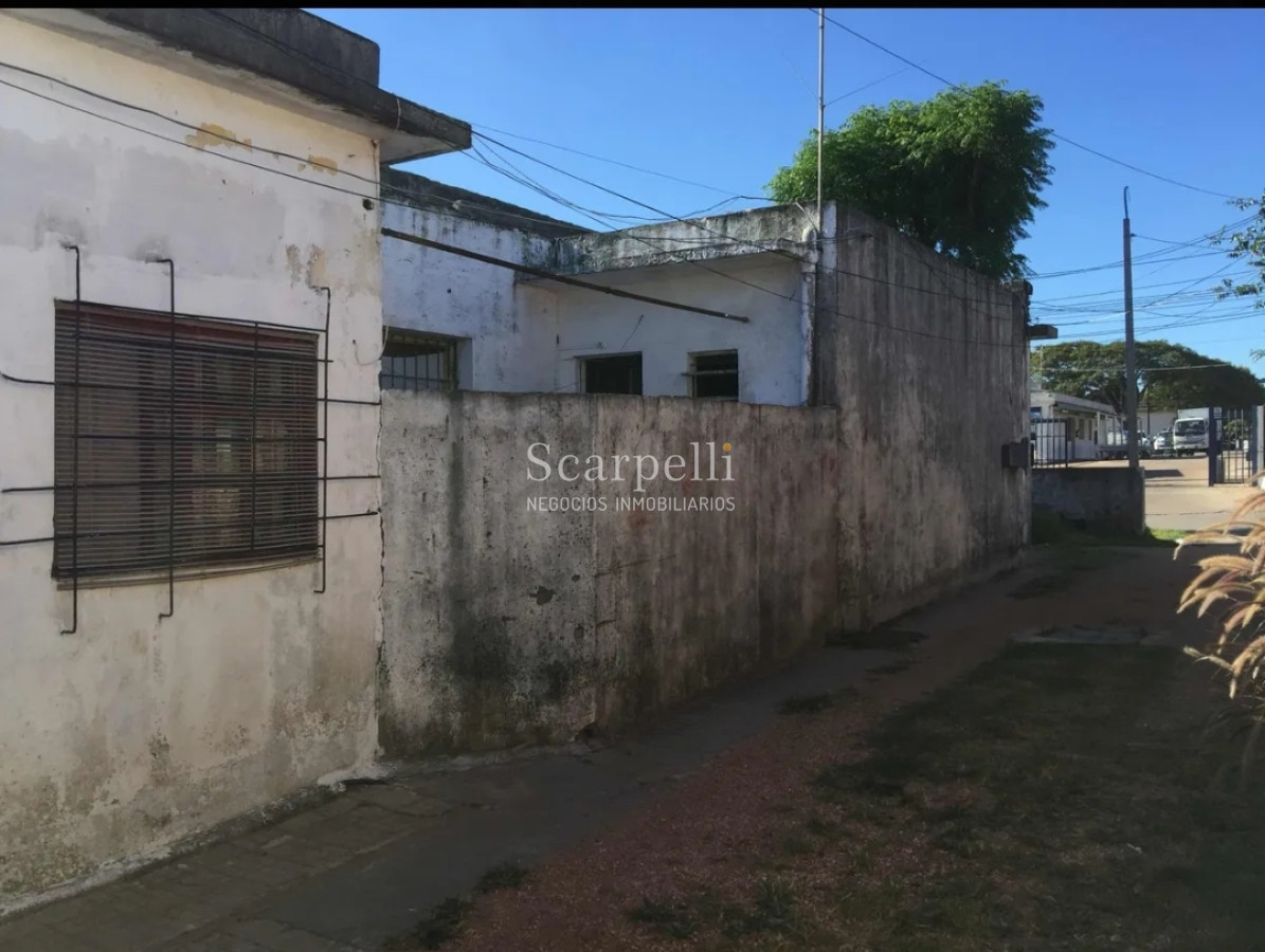 Apartamento ID.33960 - Cerrito de la Victoria: Renta Pura : 5 apartamentos con Renta Consolidada con Buenas Garantías