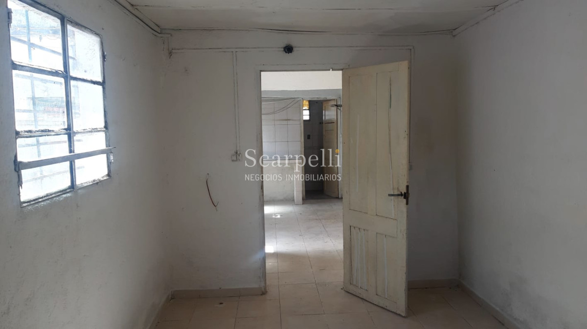 Apartamento ID.33960 - Cerrito de la Victoria: Renta Pura : 5 apartamentos con Renta Consolidada con Buenas Garantías