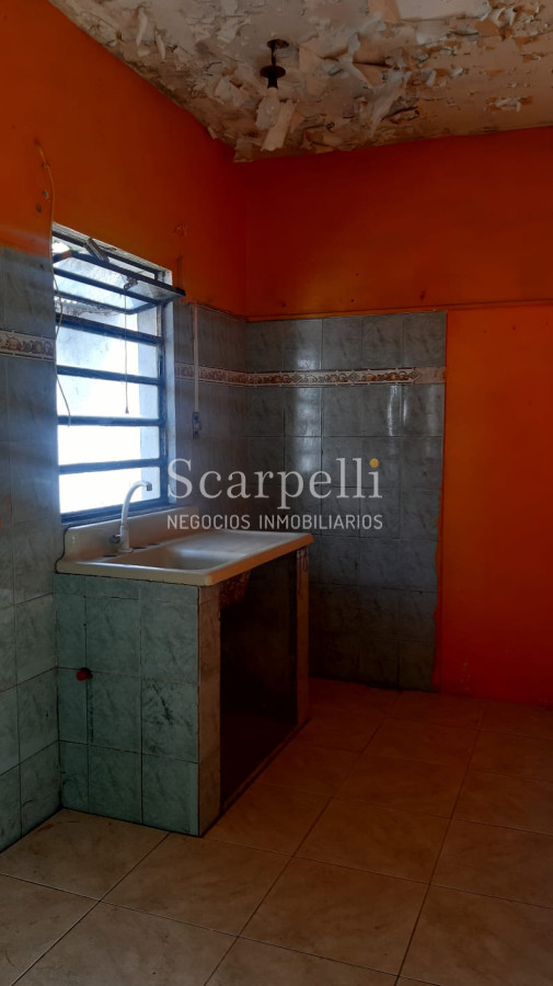 Apartamento ID.33960 - Cerrito de la Victoria: Renta Pura : 5 apartamentos con Renta Consolidada con Buenas Garantías