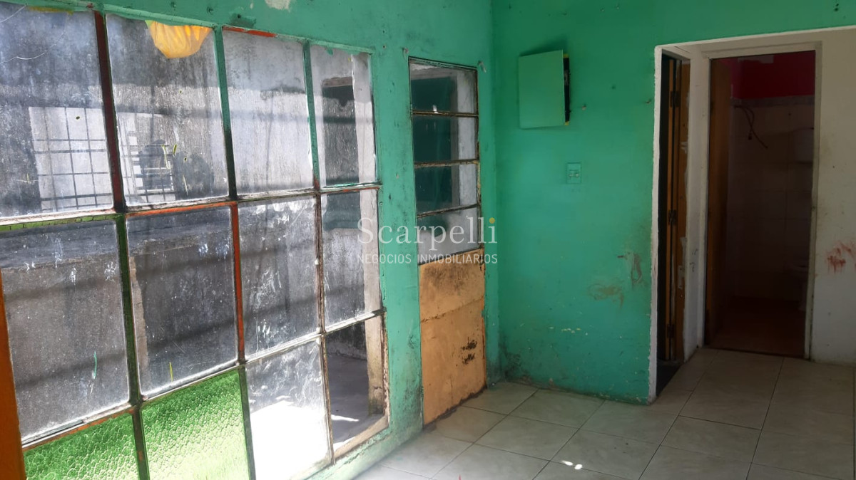Apartamento ID.33960 - Cerrito de la Victoria: Renta Pura : 5 apartamentos con Renta Consolidada con Buenas Garantías