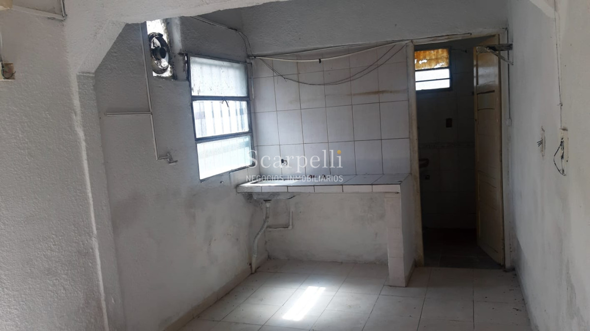 Apartamento ID.33960 - Cerrito de la Victoria: Renta Pura : 5 apartamentos con Renta Consolidada con Buenas Garantías