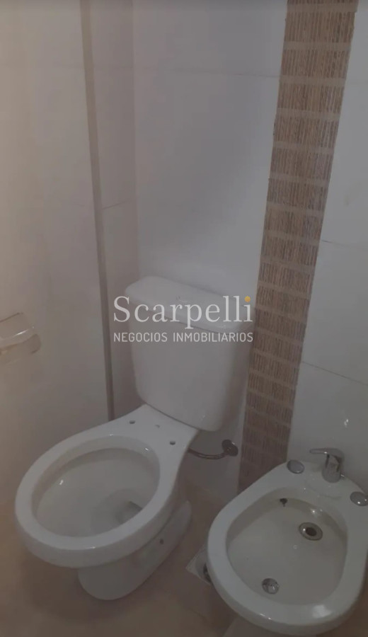 Apartamento ID.34626 - VENTA BUCEO APARTAMENTO PLANTA BAJA 1 DORMITORIO