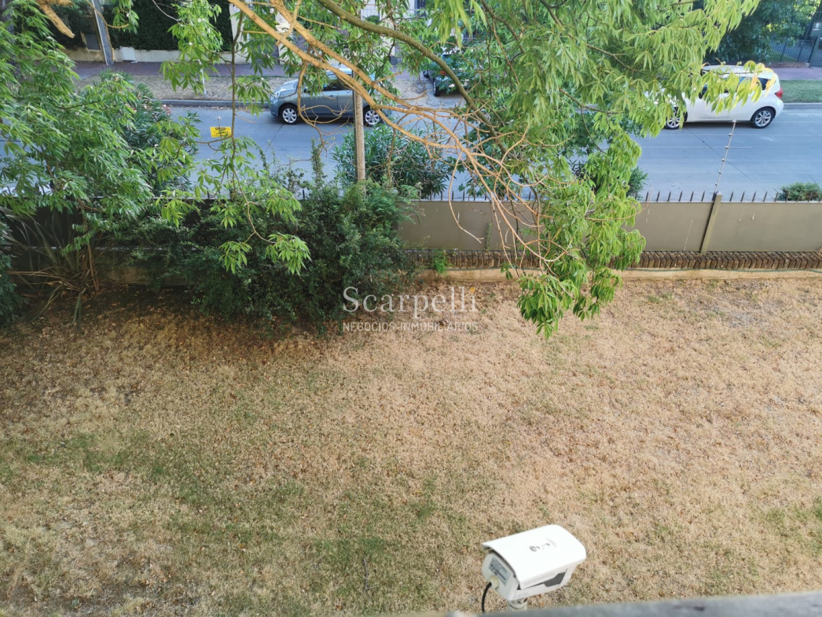 Apartamento ID.35102 - CARRASCO ALQUILER APARTAMENTO CATEGORIA PROXIMO AROCENA Y LAWN TENNIS