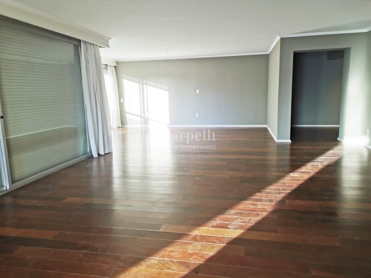 Apartamento ID.35102 - CARRASCO ALQUILER APARTAMENTO CATEGORIA PROXIMO AROCENA Y LAWN TENNIS