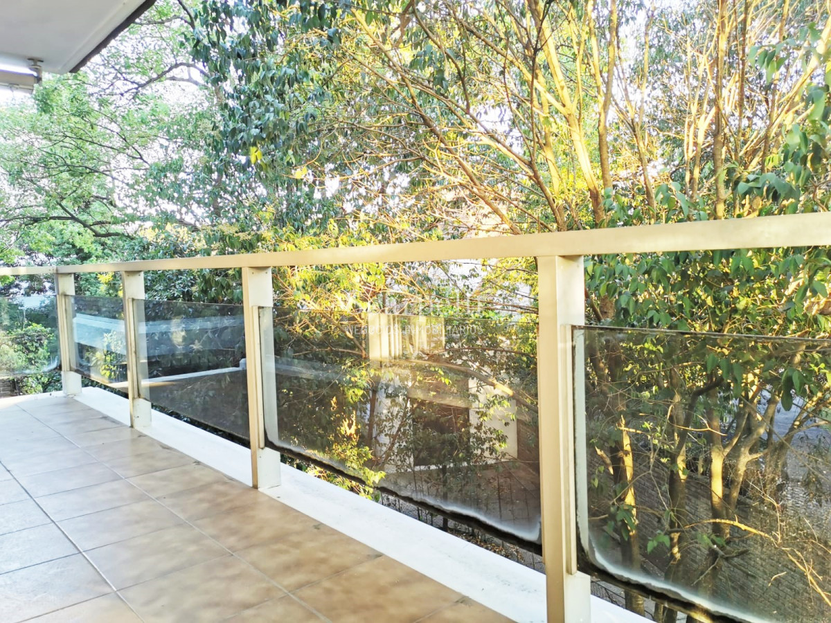 Apartamento ID.35102 - CARRASCO ALQUILER APARTAMENTO CATEGORIA PROXIMO AROCENA Y LAWN TENNIS