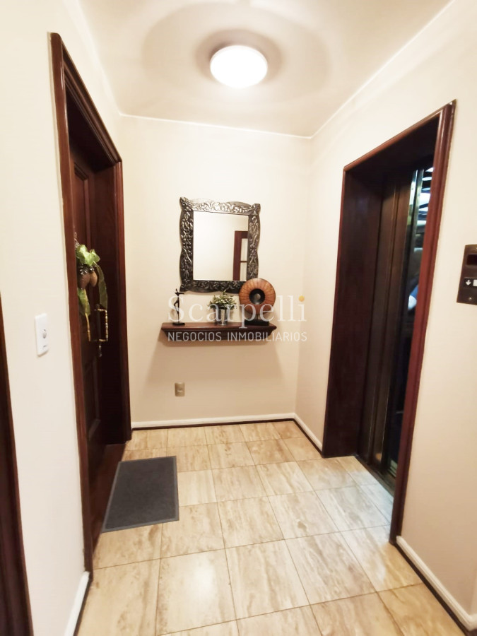 Apartamento ID.35102 - CARRASCO ALQUILER APARTAMENTO CATEGORIA PROXIMO AROCENA Y LAWN TENNIS