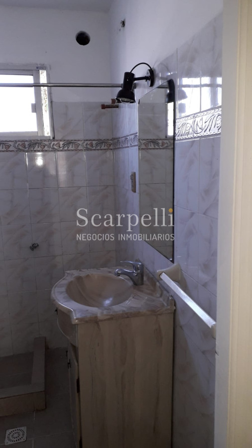 Apartamento ID.35293 - Venta apartamento en Buceo proximo Av. Rivera: Anzani Contrafrente muy luminoso