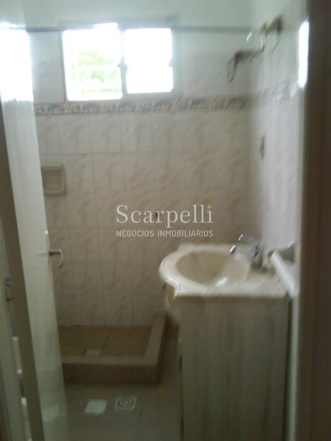Apartamento ID.35293 - Venta apartamento en Buceo proximo Av. Rivera: Anzani Contrafrente muy luminoso