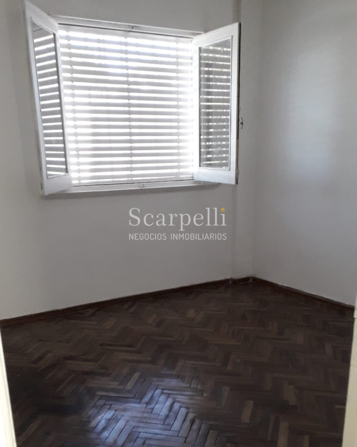 Apartamento ID.35293 - Venta apartamento en Buceo proximo Av. Rivera: Anzani Contrafrente muy luminoso