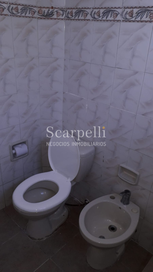 Apartamento ID.35293 - Venta apartamento en Buceo proximo Av. Rivera: Anzani Contrafrente muy luminoso