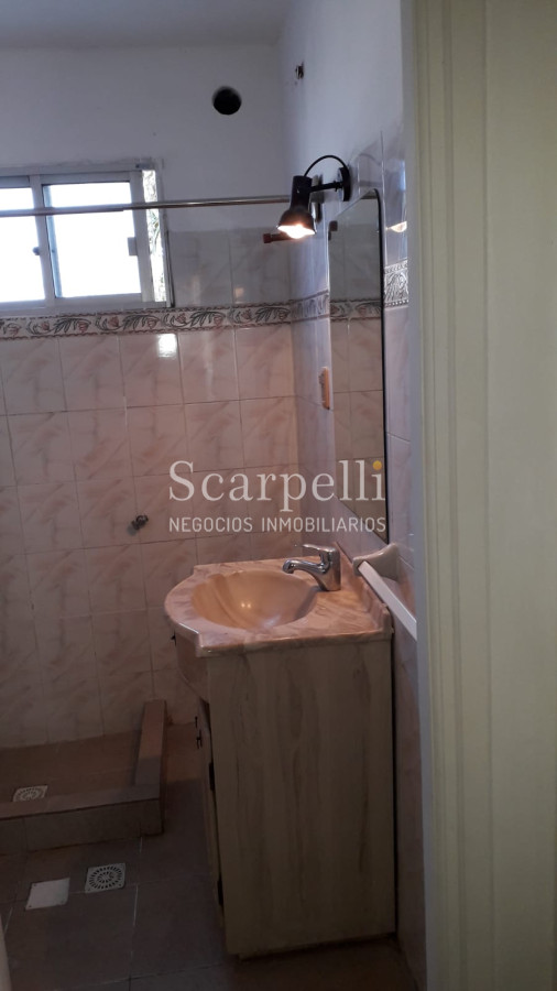Apartamento ID.35293 - Venta apartamento en Buceo proximo Av. Rivera: Anzani Contrafrente muy luminoso