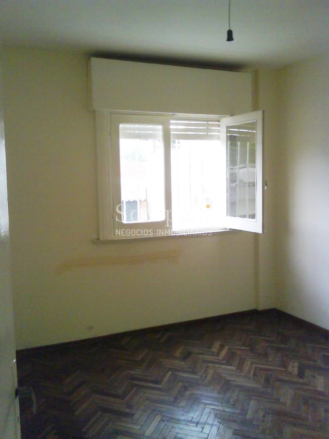 Apartamento ID.35293 - Venta apartamento en Buceo proximo Av. Rivera: Anzani Contrafrente muy luminoso