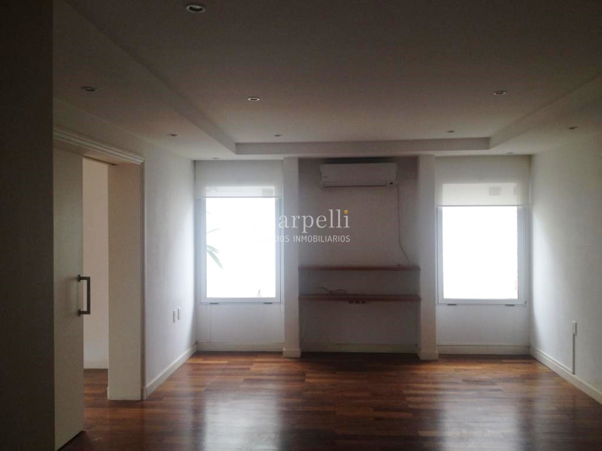 Apartamento ID.35518 - VENTA APARTAMENTO CARRASCO 3 DORMITORIOS PROXIMO CLUB NAVAL