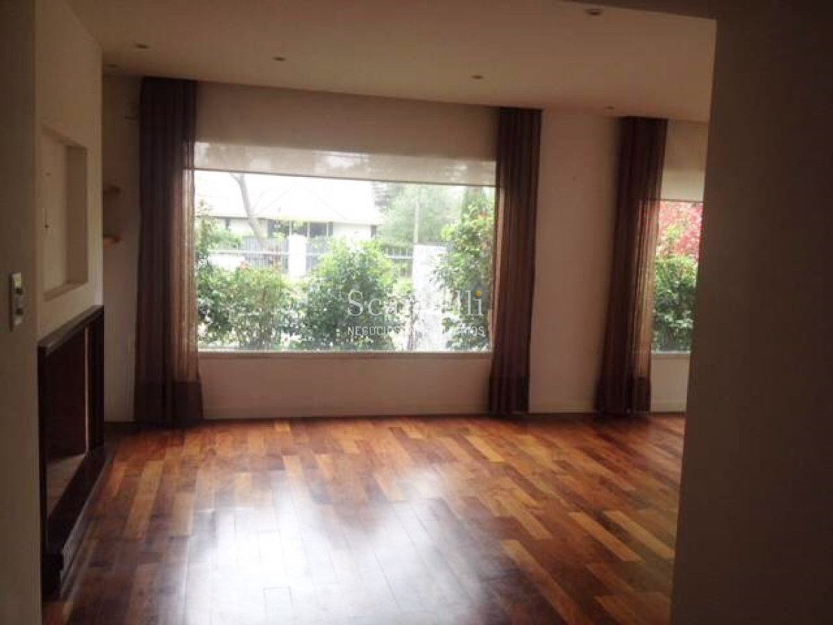 Apartamento ID.35518 - VENTA APARTAMENTO CARRASCO 3 DORMITORIOS PROXIMO CLUB NAVAL